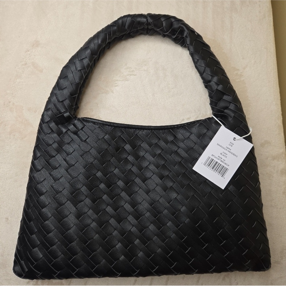 Walter Baker Purse NWT